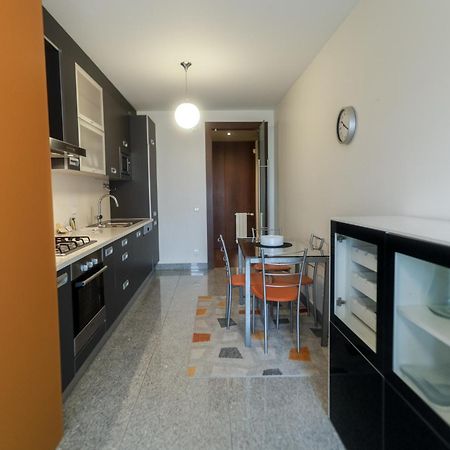Afurada Premium Apartment By Porto City Hosts Vila Nova de Gaia Exterior photo