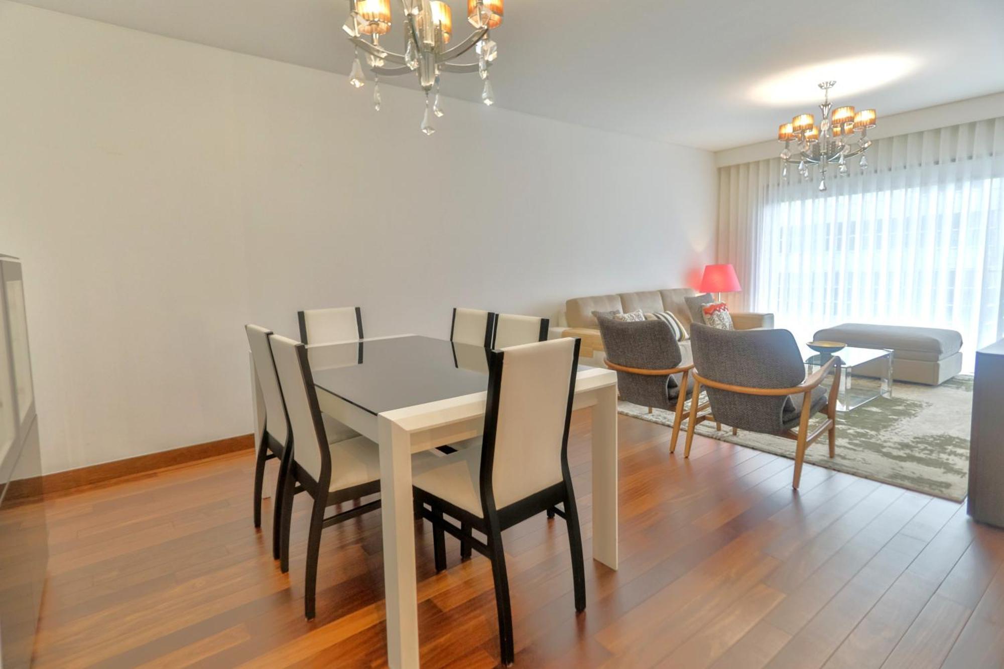 Afurada Premium Apartment By Porto City Hosts Vila Nova de Gaia Exterior photo