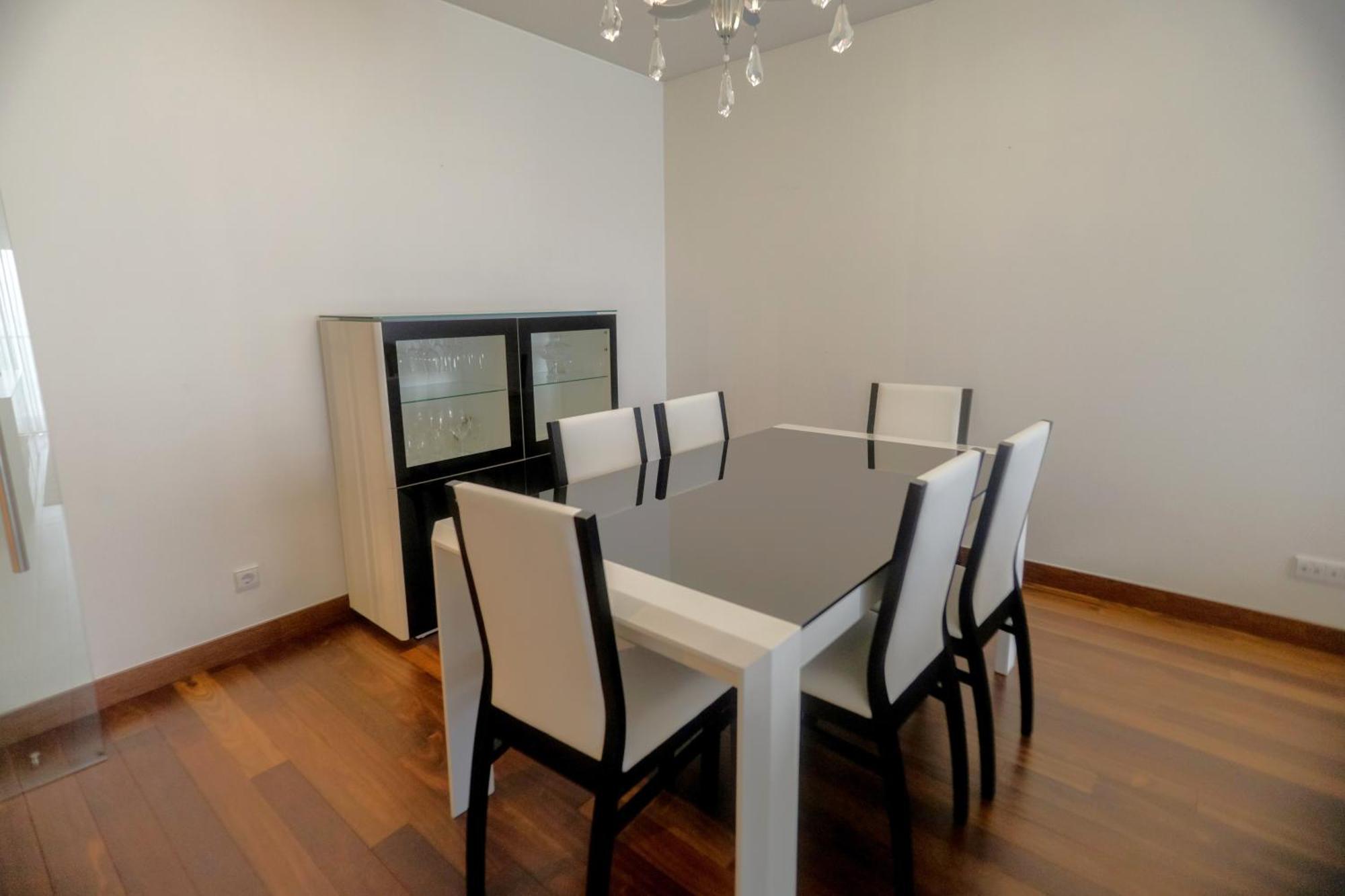 Afurada Premium Apartment By Porto City Hosts Vila Nova de Gaia Exterior photo