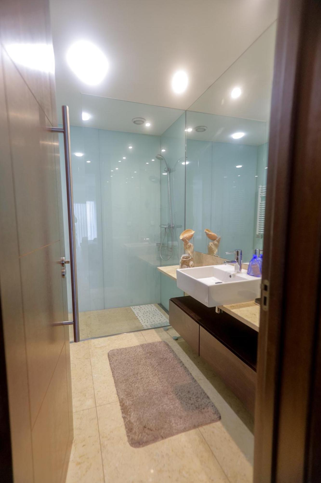 Afurada Premium Apartment By Porto City Hosts Vila Nova de Gaia Exterior photo