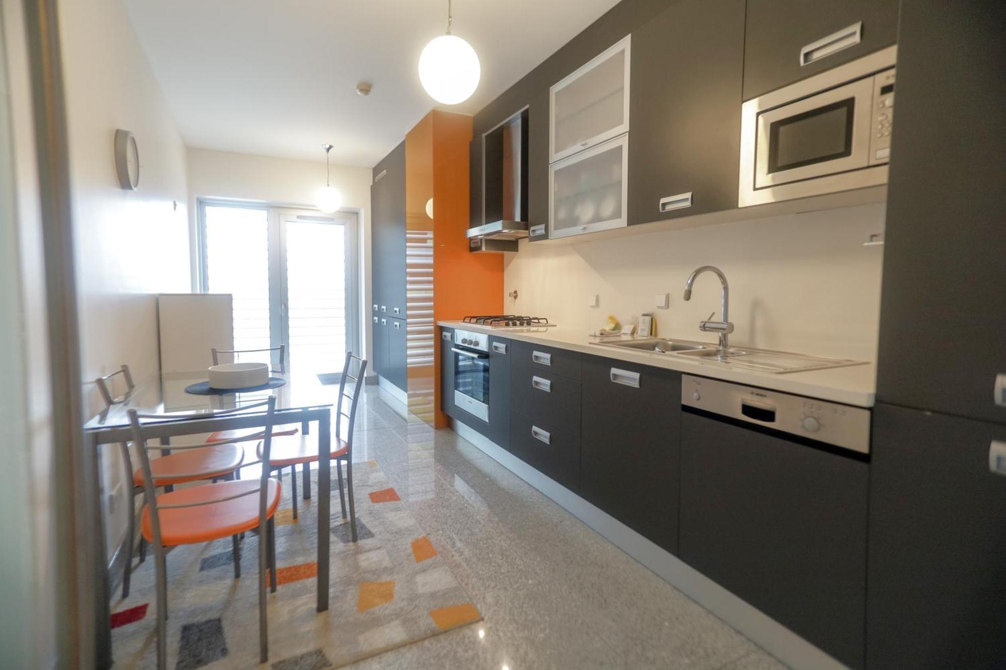 Afurada Premium Apartment By Porto City Hosts Vila Nova de Gaia Exterior photo