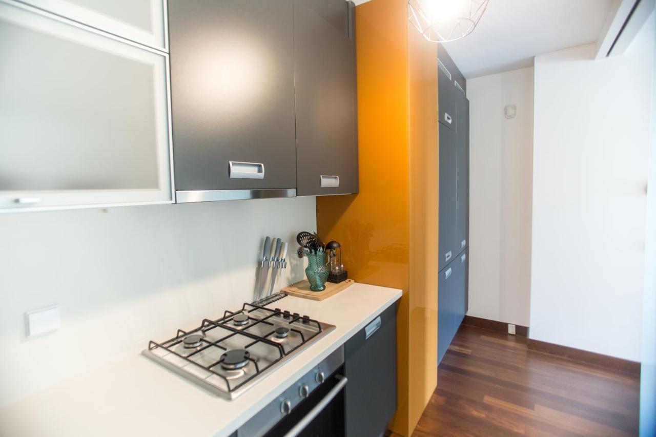 Afurada Premium Apartment By Porto City Hosts Vila Nova de Gaia Exterior photo