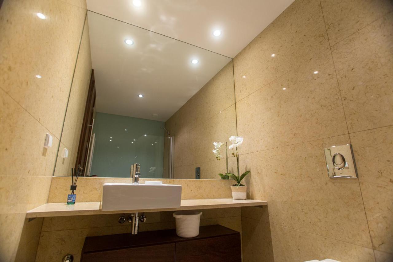 Afurada Premium Apartment By Porto City Hosts Vila Nova de Gaia Exterior photo