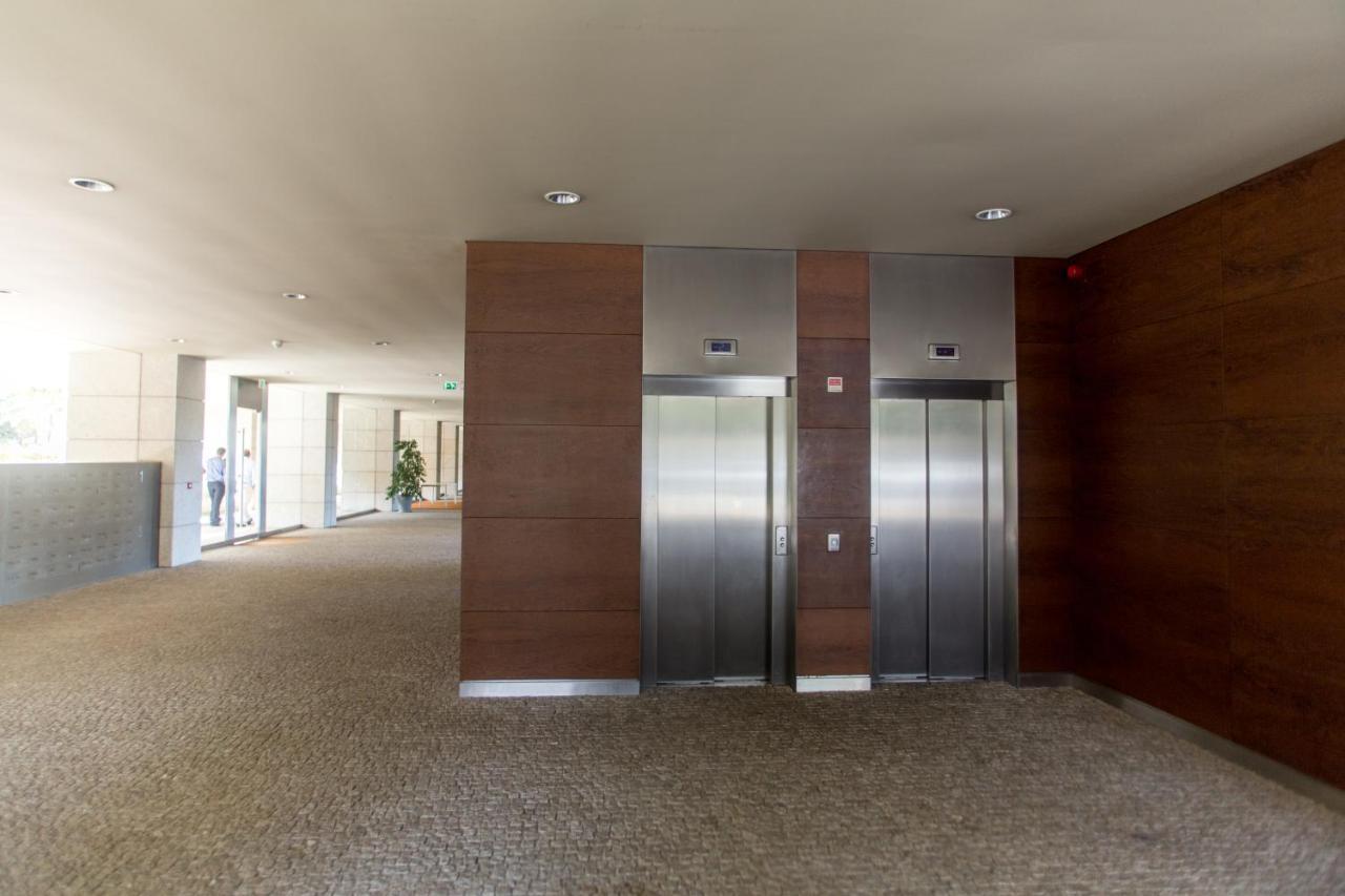 Afurada Premium Apartment By Porto City Hosts Vila Nova de Gaia Exterior photo
