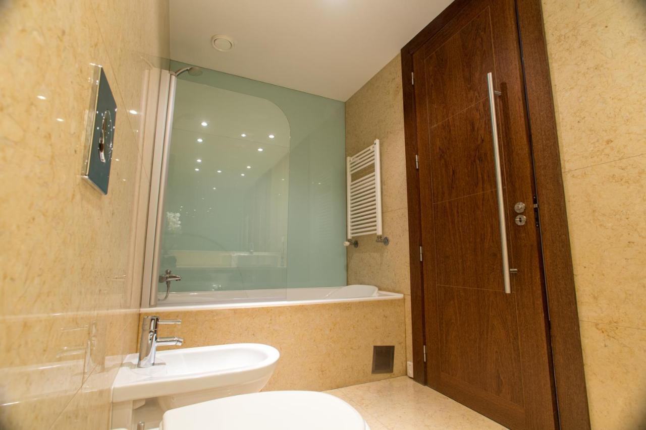 Afurada Premium Apartment By Porto City Hosts Vila Nova de Gaia Exterior photo