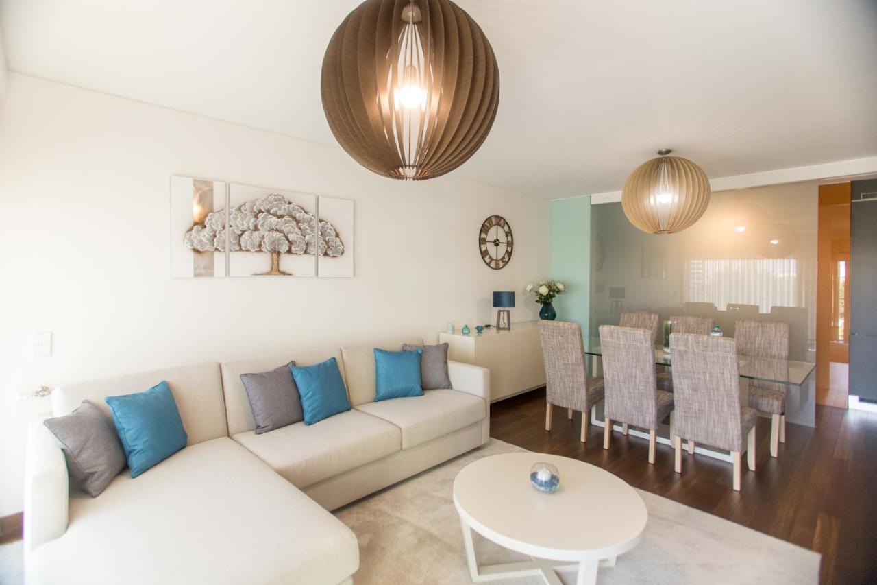 Afurada Premium Apartment By Porto City Hosts Vila Nova de Gaia Exterior photo