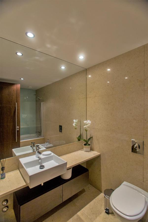 Afurada Premium Apartment By Porto City Hosts Vila Nova de Gaia Exterior photo